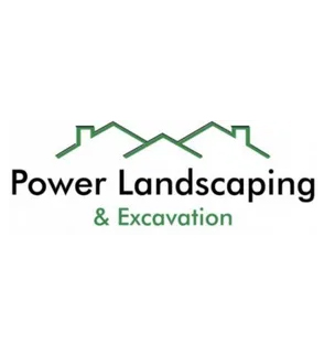 Power Landscaping