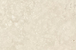Crema Nuova Limestone French Pattern