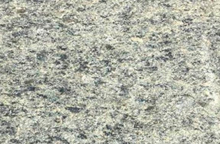 Austral Verde Granite
