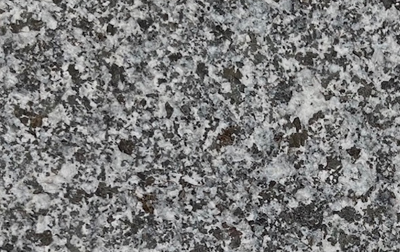 Highland Grey Granite