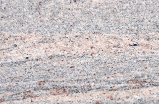 Juparana Granite Outdoor Pavers