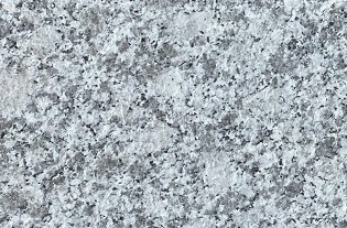 Samson Grey Granite
