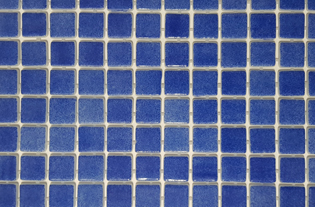 Jerez Glass Mosaic Pool Tiles